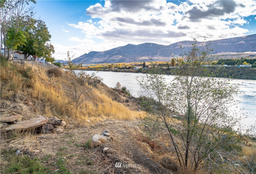 3430 Tyee, East Wenatchee, Washington 98802, ,Land,For Sale,Tyee,NWM1859495
