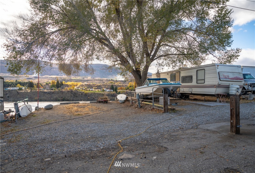 3430 Tyee, East Wenatchee, Washington 98802, ,Land,For Sale,Tyee,NWM1859495