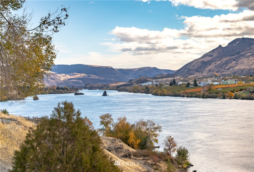 3430 Tyee, East Wenatchee, Washington 98802, ,Land,For Sale,Tyee,NWM1859495
