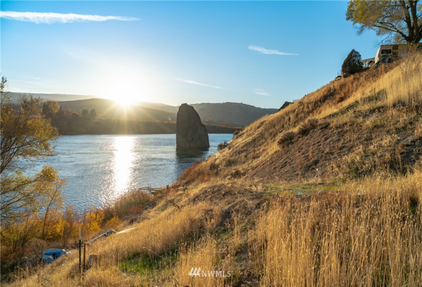 3430 Tyee, East Wenatchee, Washington 98802, ,Land,For Sale,Tyee,NWM1859495