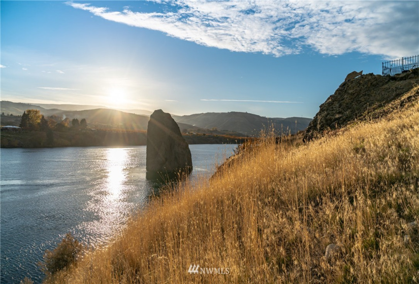 3430 Tyee, East Wenatchee, Washington 98802, ,Land,For Sale,Tyee,NWM1859495
