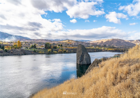 3430 Tyee, East Wenatchee, Washington 98802, ,Land,For Sale,Tyee,NWM1859495