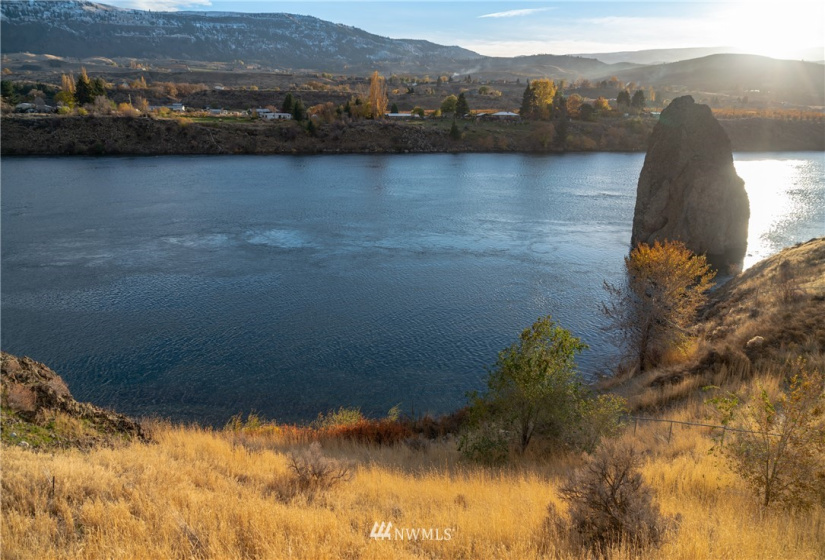 3430 Tyee, East Wenatchee, Washington 98802, ,Land,For Sale,Tyee,NWM1859495