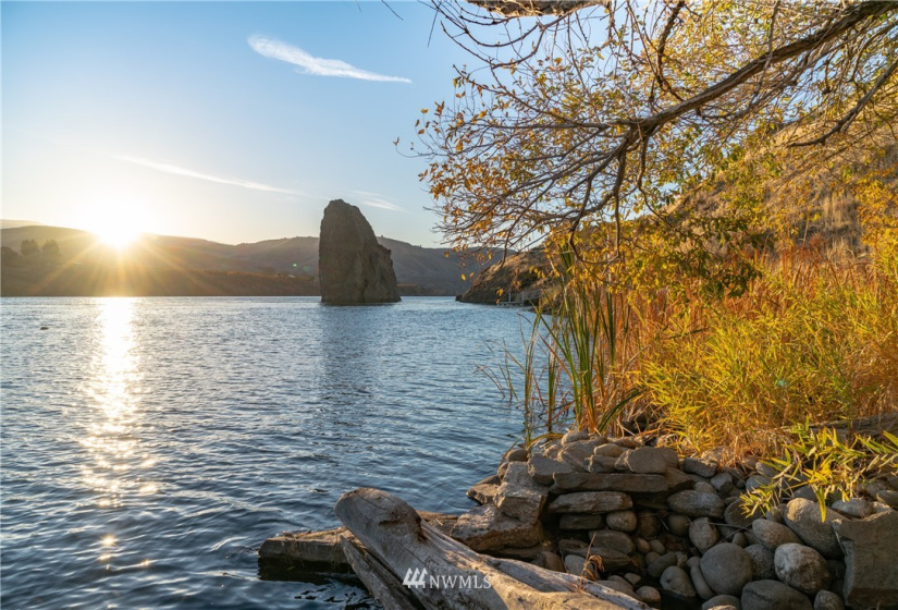 3430 Tyee, East Wenatchee, Washington 98802, ,Land,For Sale,Tyee,NWM1859495