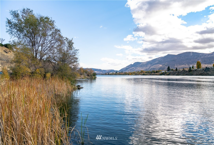 3430 Tyee, East Wenatchee, Washington 98802, ,Land,For Sale,Tyee,NWM1859495