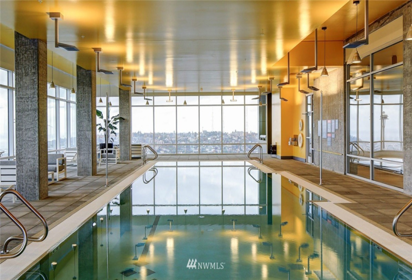 1823 Minor, Seattle, Washington 98101, 2 Bedrooms Bedrooms, ,2 BathroomsBathrooms,Residential Lease,For Rent,Minor,NWM1859514