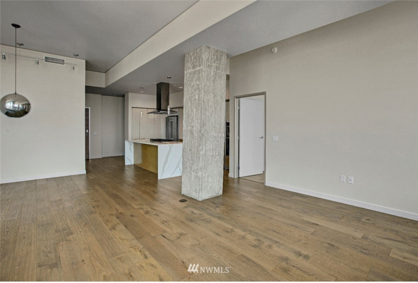 1823 Minor, Seattle, Washington 98101, 2 Bedrooms Bedrooms, ,2 BathroomsBathrooms,Residential Lease,For Rent,Minor,NWM1859514