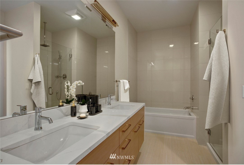 1823 Minor, Seattle, Washington 98101, 2 Bedrooms Bedrooms, ,2 BathroomsBathrooms,Residential Lease,For Rent,Minor,NWM1859514