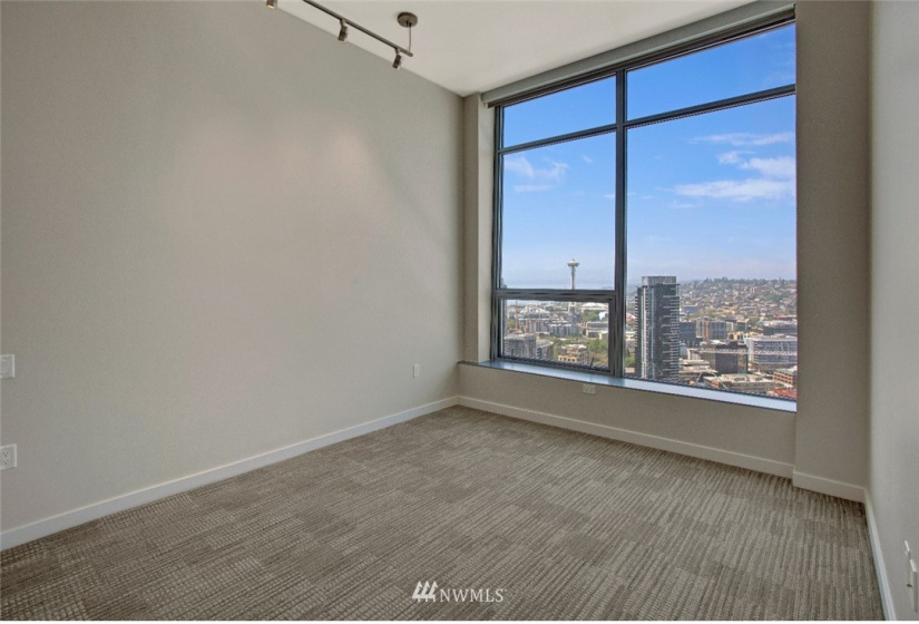 1823 Minor, Seattle, Washington 98101, 2 Bedrooms Bedrooms, ,2 BathroomsBathrooms,Residential Lease,For Rent,Minor,NWM1859514