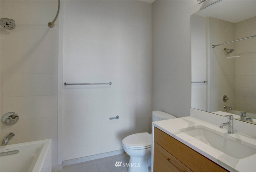 1823 Minor, Seattle, Washington 98101, 2 Bedrooms Bedrooms, ,2 BathroomsBathrooms,Residential Lease,For Rent,Minor,NWM1859514