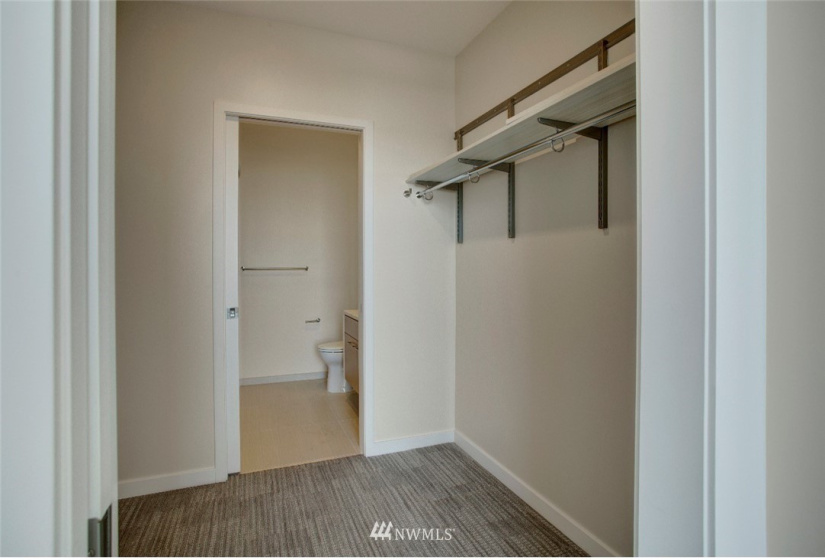 1823 Minor, Seattle, Washington 98101, 2 Bedrooms Bedrooms, ,2 BathroomsBathrooms,Residential Lease,For Rent,Minor,NWM1859514