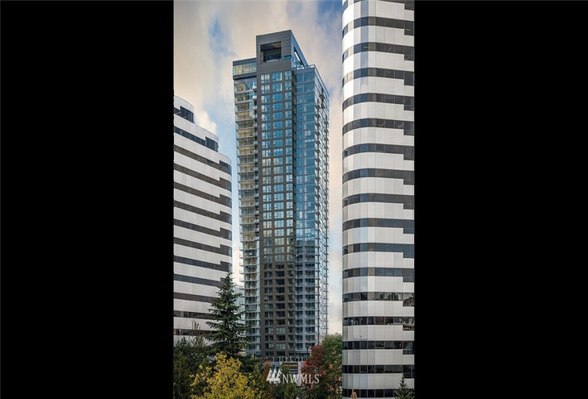 1823 Minor, Seattle, Washington 98101, 2 Bedrooms Bedrooms, ,2 BathroomsBathrooms,Residential Lease,For Rent,Minor,NWM1859514