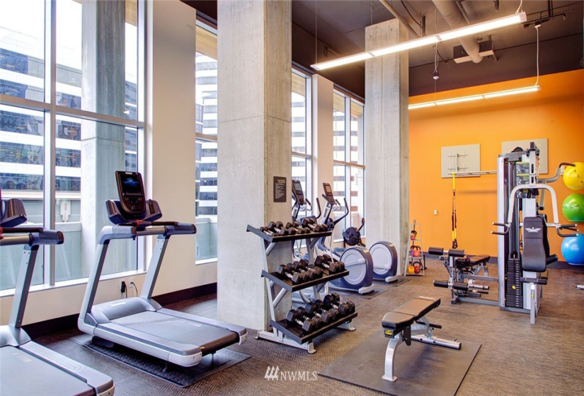 1823 Minor, Seattle, Washington 98101, 2 Bedrooms Bedrooms, ,2 BathroomsBathrooms,Residential Lease,For Rent,Minor,NWM1859514