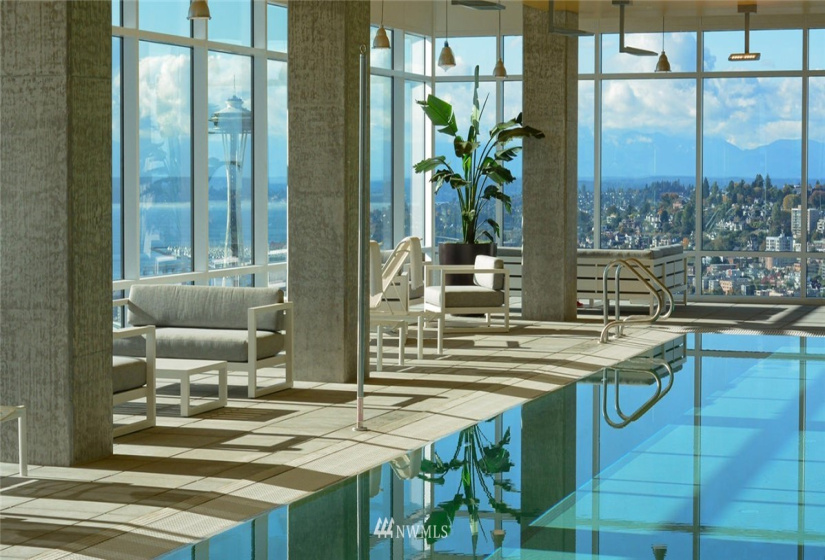 1823 Minor, Seattle, Washington 98101, 2 Bedrooms Bedrooms, ,2 BathroomsBathrooms,Residential Lease,For Rent,Minor,NWM1859514