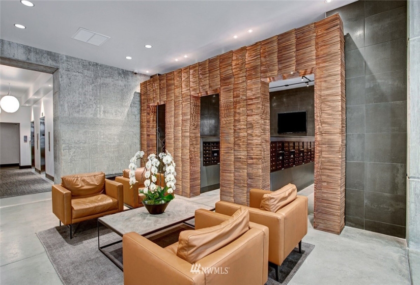 1823 Minor, Seattle, Washington 98101, 2 Bedrooms Bedrooms, ,2 BathroomsBathrooms,Residential Lease,For Rent,Minor,NWM1859514