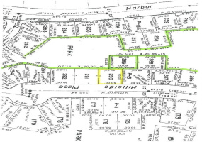 28 Hillside, Bellingham, Washington 98229, ,Land,For Sale,Hillside,NWM1859517