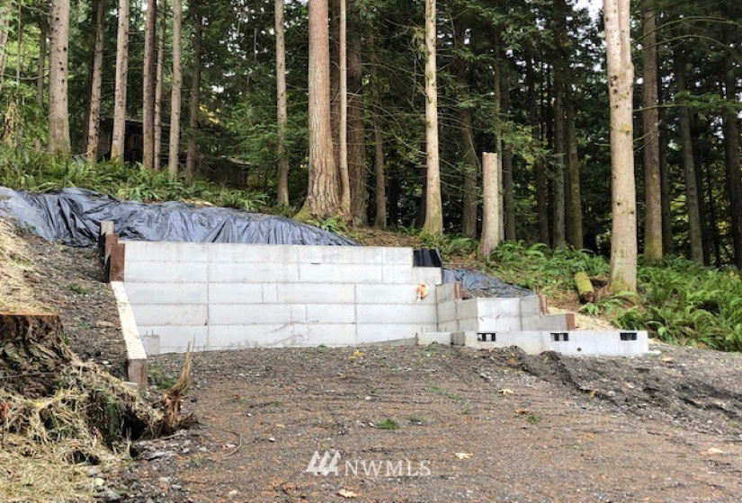 28 Hillside, Bellingham, Washington 98229, ,Land,For Sale,Hillside,NWM1859517
