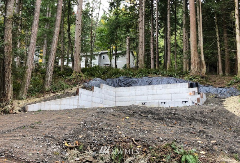 28 Hillside, Bellingham, Washington 98229, ,Land,For Sale,Hillside,NWM1859517
