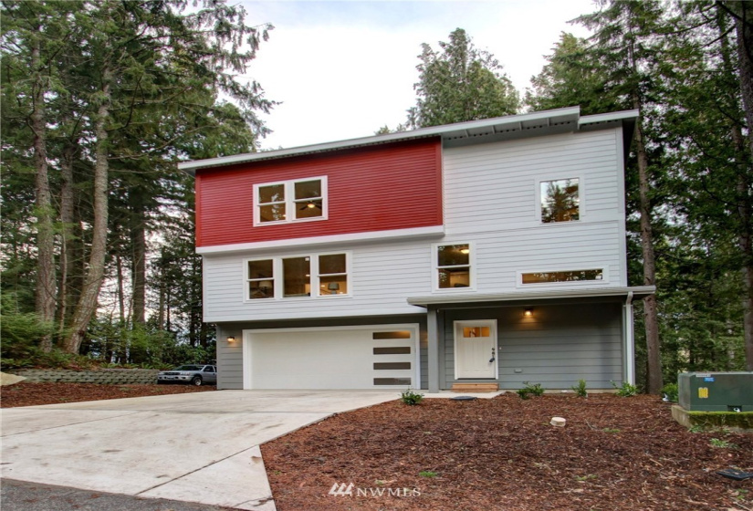 28 Hillside, Bellingham, Washington 98229, ,Land,For Sale,Hillside,NWM1859517