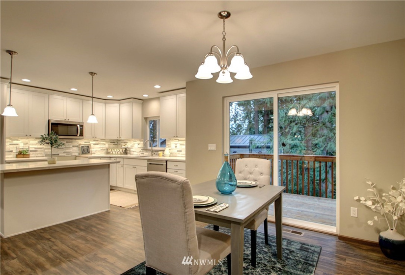 28 Hillside, Bellingham, Washington 98229, ,Land,For Sale,Hillside,NWM1859517