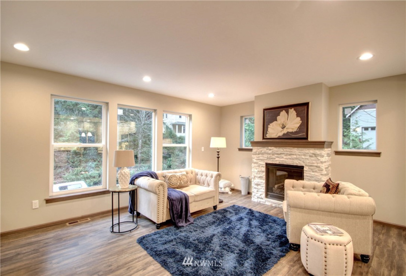 28 Hillside, Bellingham, Washington 98229, ,Land,For Sale,Hillside,NWM1859517