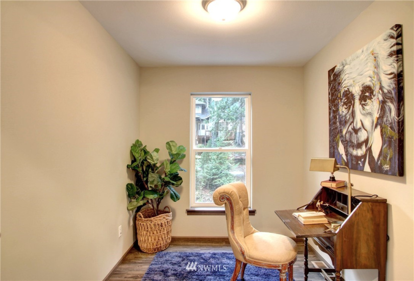 28 Hillside, Bellingham, Washington 98229, ,Land,For Sale,Hillside,NWM1859517