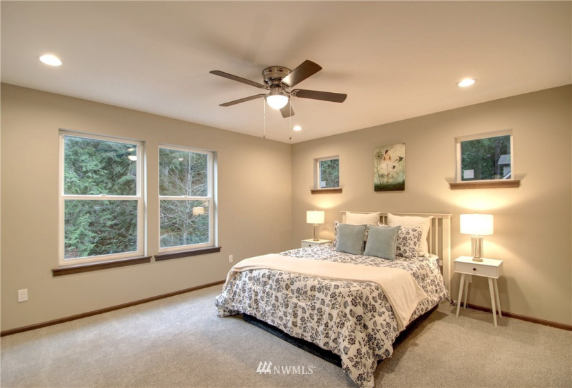28 Hillside, Bellingham, Washington 98229, ,Land,For Sale,Hillside,NWM1859517