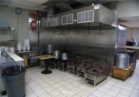 92821 BO Undisclosed, Seattle, Washington 98116, ,Business Opportunity,For Sale,Undisclosed,NWM1846043