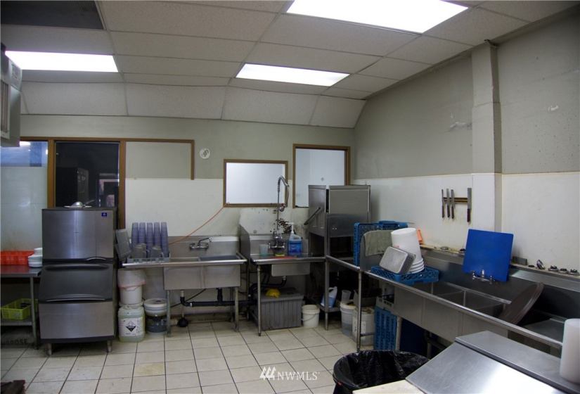 92821 BO Undisclosed, Seattle, Washington 98116, ,Business Opportunity,For Sale,Undisclosed,NWM1846043
