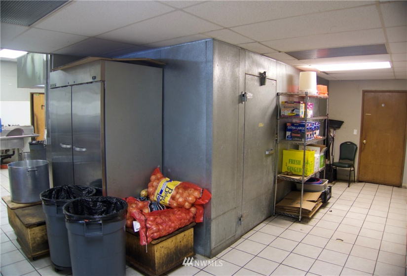 92821 BO Undisclosed, Seattle, Washington 98116, ,Business Opportunity,For Sale,Undisclosed,NWM1846043