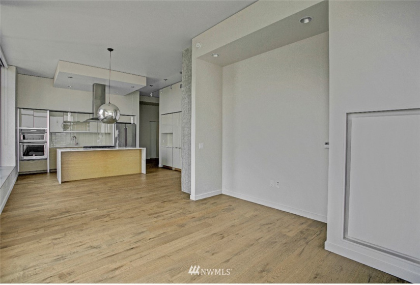 1823 Minor, Seattle, Washington 98101, 2 Bedrooms Bedrooms, ,2 BathroomsBathrooms,Residential Lease,For Rent,Minor,NWM1859521