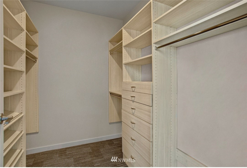 1823 Minor, Seattle, Washington 98101, 2 Bedrooms Bedrooms, ,2 BathroomsBathrooms,Residential Lease,For Rent,Minor,NWM1859521