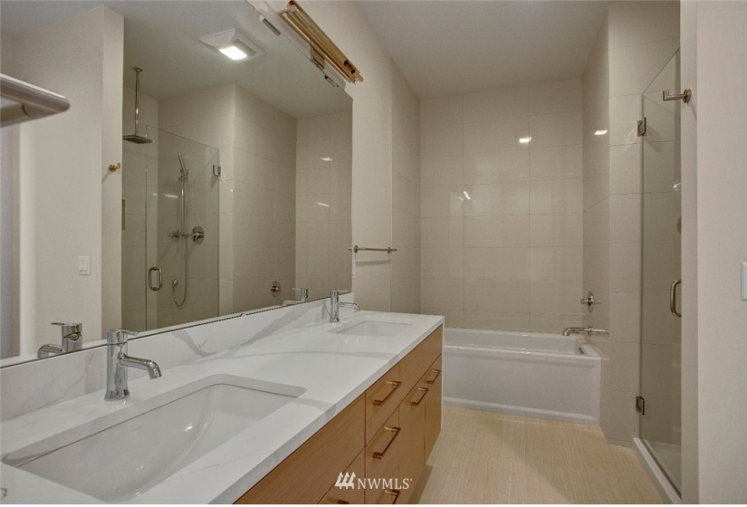 1823 Minor, Seattle, Washington 98101, 2 Bedrooms Bedrooms, ,2 BathroomsBathrooms,Residential Lease,For Rent,Minor,NWM1859521