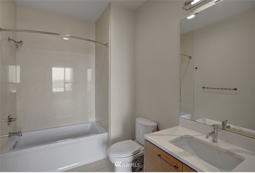 1823 Minor, Seattle, Washington 98101, 2 Bedrooms Bedrooms, ,2 BathroomsBathrooms,Residential Lease,For Rent,Minor,NWM1859521