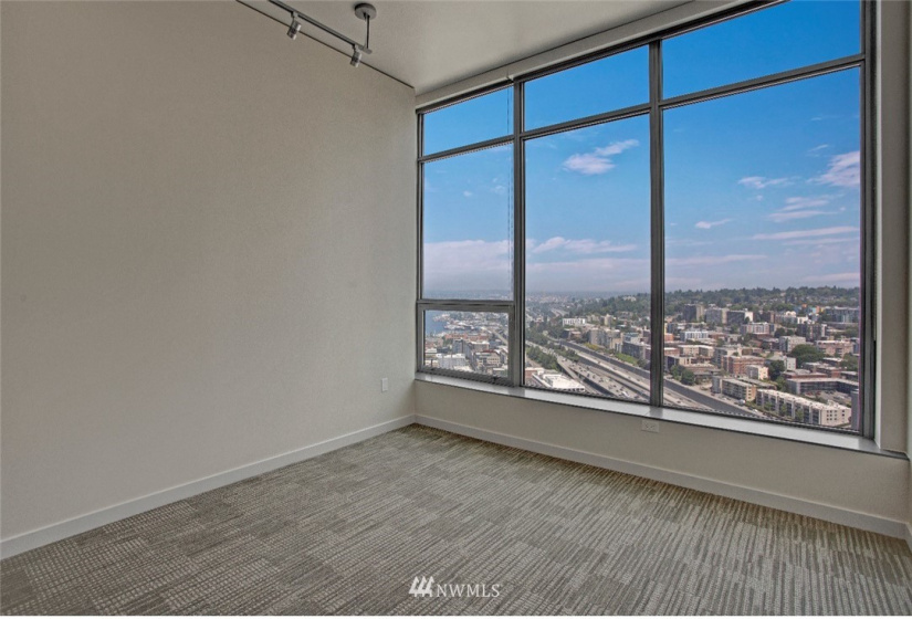 1823 Minor, Seattle, Washington 98101, 2 Bedrooms Bedrooms, ,2 BathroomsBathrooms,Residential Lease,For Rent,Minor,NWM1859521