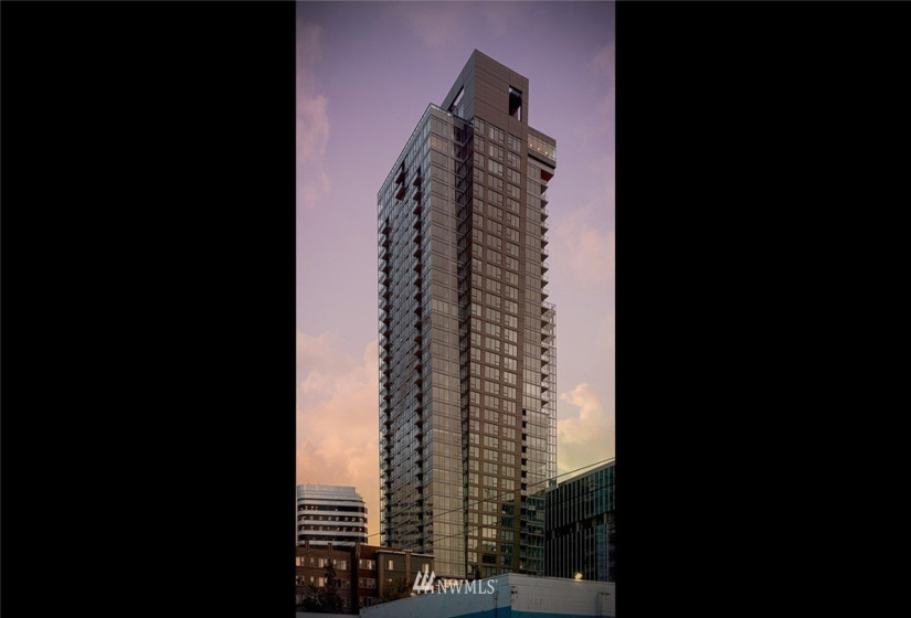 1823 Minor, Seattle, Washington 98101, 2 Bedrooms Bedrooms, ,2 BathroomsBathrooms,Residential Lease,For Rent,Minor,NWM1859521