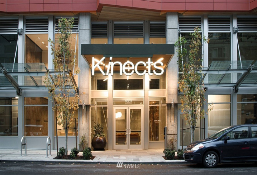 1823 Minor, Seattle, Washington 98101, 2 Bedrooms Bedrooms, ,2 BathroomsBathrooms,Residential Lease,For Rent,Minor,NWM1859521