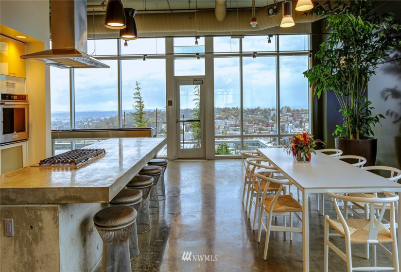 1823 Minor, Seattle, Washington 98101, 2 Bedrooms Bedrooms, ,2 BathroomsBathrooms,Residential Lease,For Rent,Minor,NWM1859521