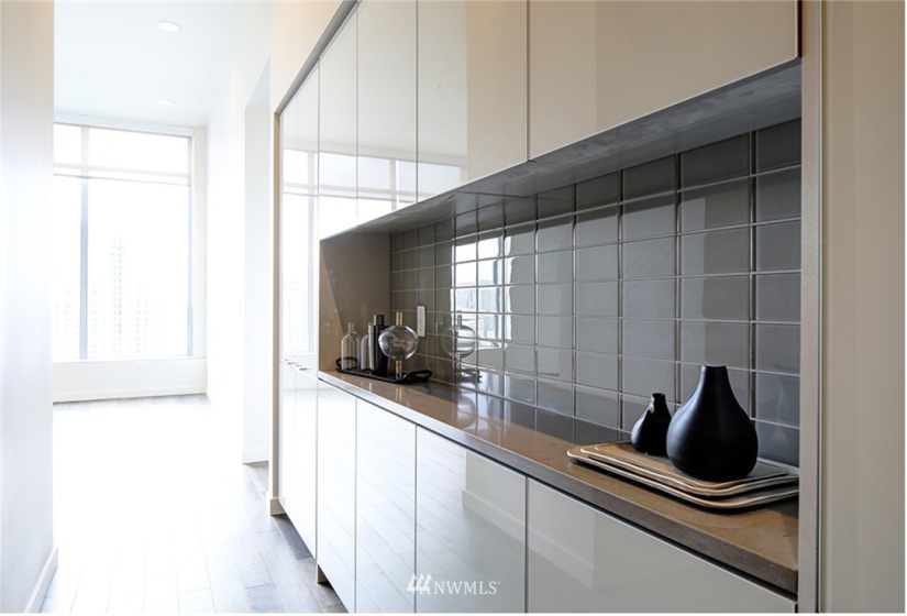 1823 Minor, Seattle, Washington 98101, 2 Bedrooms Bedrooms, ,2 BathroomsBathrooms,Residential Lease,For Rent,Minor,NWM1859522