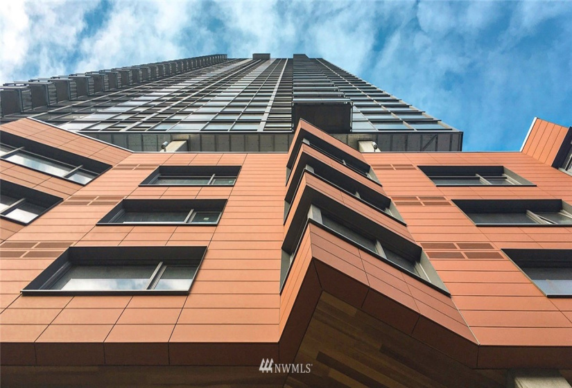 1823 Minor, Seattle, Washington 98101, 2 Bedrooms Bedrooms, ,2 BathroomsBathrooms,Residential Lease,For Rent,Minor,NWM1859522