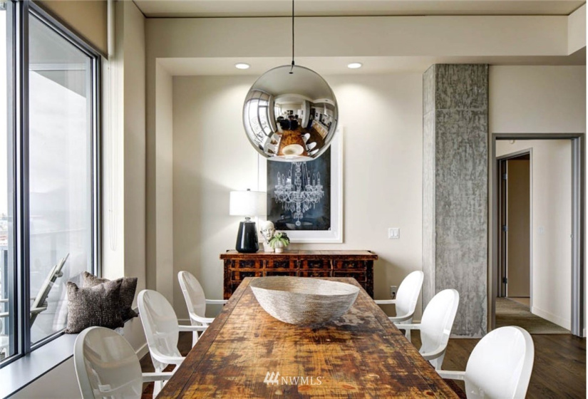 1823 Minor, Seattle, Washington 98101, 2 Bedrooms Bedrooms, ,2 BathroomsBathrooms,Residential Lease,For Rent,Minor,NWM1859524