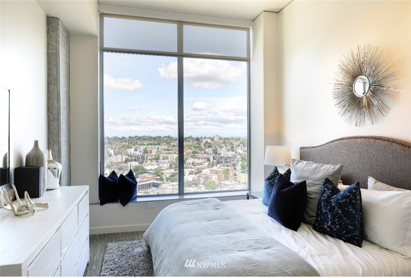 1823 Minor, Seattle, Washington 98101, 2 Bedrooms Bedrooms, ,2 BathroomsBathrooms,Residential Lease,For Rent,Minor,NWM1859524