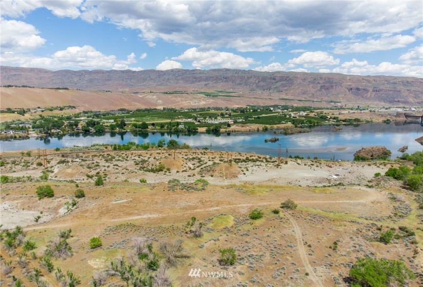 4816 Malaga Alcoa, Malaga, Washington 98828, ,Commercial Sale,For Sale,Malaga Alcoa,NWM1859148