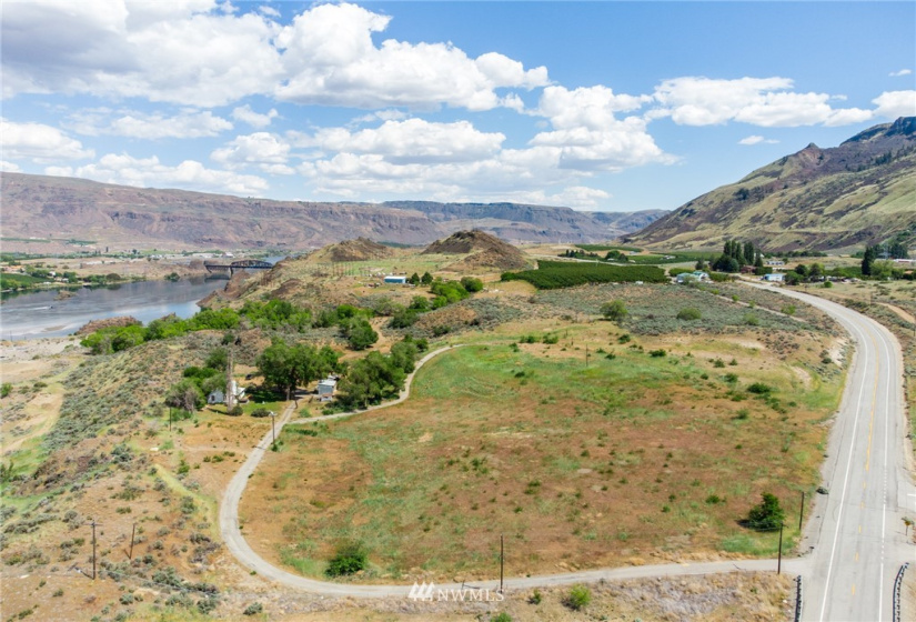 4816 Malaga Alcoa, Malaga, Washington 98828, ,Commercial Sale,For Sale,Malaga Alcoa,NWM1859148