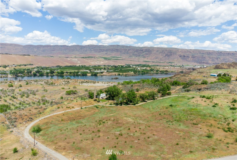 4816 Malaga Alcoa, Malaga, Washington 98828, ,Commercial Sale,For Sale,Malaga Alcoa,NWM1859148