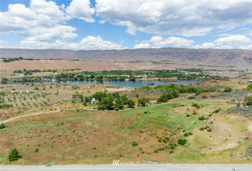 4816 Malaga Alcoa, Malaga, Washington 98828, ,Commercial Sale,For Sale,Malaga Alcoa,NWM1859148