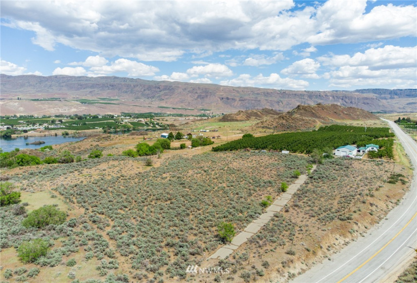 4816 Malaga Alcoa, Malaga, Washington 98828, ,Commercial Sale,For Sale,Malaga Alcoa,NWM1859148