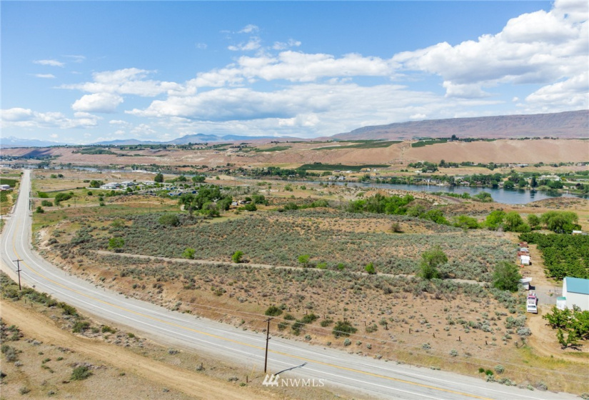 4816 Malaga Alcoa, Malaga, Washington 98828, ,Commercial Sale,For Sale,Malaga Alcoa,NWM1859148