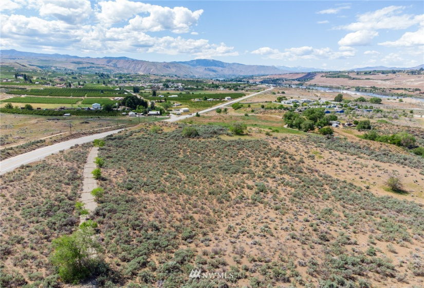 4816 Malaga Alcoa, Malaga, Washington 98828, ,Commercial Sale,For Sale,Malaga Alcoa,NWM1859148