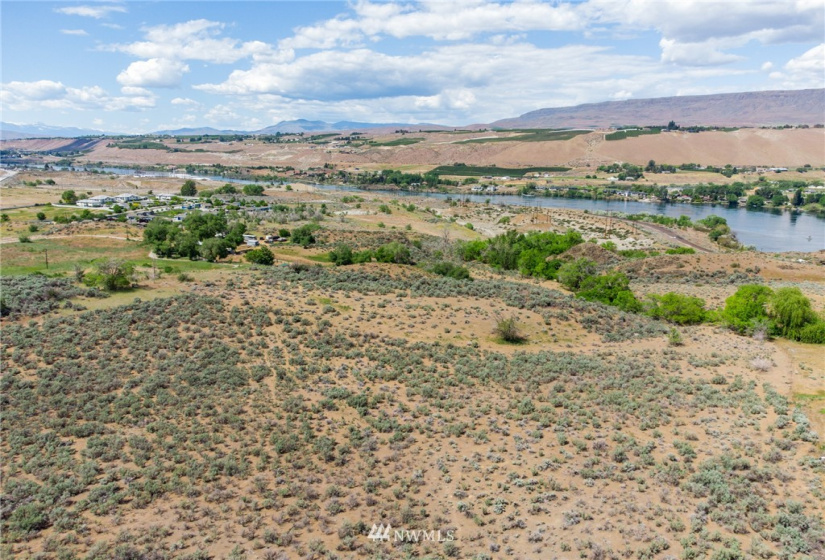 4816 Malaga Alcoa, Malaga, Washington 98828, ,Commercial Sale,For Sale,Malaga Alcoa,NWM1859148